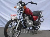 Fekon motorcycle FK125-BG