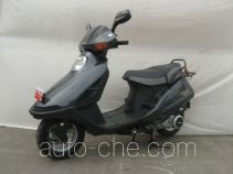 Fengguang scooter FK125T-A