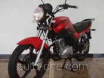 Fekon motorcycle FK150-14A