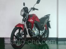 Fekon motorcycle FK125-9A