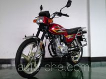 Fekon motorcycle FK150-A