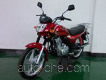 Fekon motorcycle FK150-C