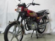 Fekon motorcycle FK150-G