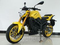 Fekon motorcycle FK250-A