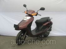 Fengguang scooter FK70T-3A