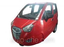 Fulu passenger tricycle FL125ZK-A