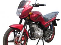 Fulaite motorcycle FLT150-2X