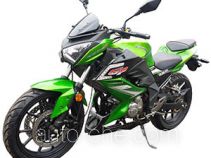 Fulaite motorcycle FLT200-4X