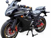 Fulaite motorcycle FLT200-6X