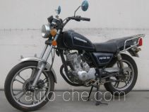Fengshuai motorcycle FS125-2C