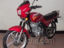 Fengshuai motorcycle FS150-5C