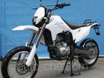 Fude motorcycle FS250GY