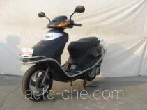 Fengtian scooter FT100T-2