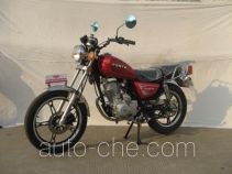 Fengtian motorcycle FT125-8A