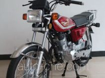Futong motorcycle FT125-A