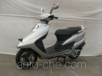 Fengtian scooter FT125T-3A