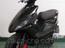 Futong scooter FT125T-A