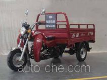 Foton Wuxing cargo moto three-wheeler FT125ZH-6D