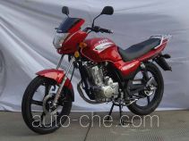 Fosti motorcycle FT150-10C