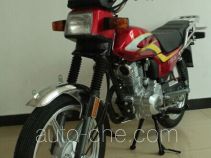 Futong motorcycle FT150-2A