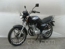 Fengtian motorcycle FT150-5A