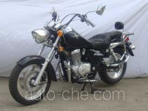 Fosti motorcycle FT150-5C