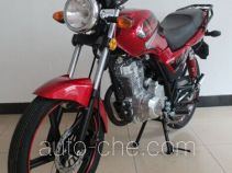 Futong motorcycle FT150-A