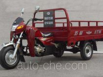 Foton Wuxing cargo moto three-wheeler FT200ZH-2A