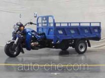 Foton Wuxing cargo moto three-wheeler FT250ZH-12E
