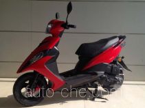 Fuxianda scooter FXD100T-18C
