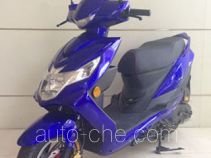 Fuxianda scooter FXD100T-18D