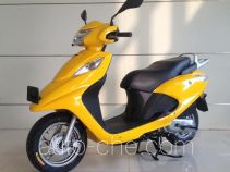 Fuxianda scooter FXD100T-19C