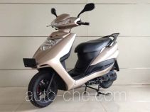 Fuxianda scooter FXD100T-21C