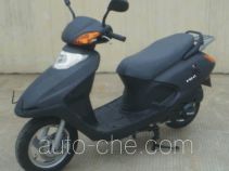 Fuxianda scooter FXD100T-4C