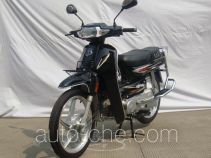 Fuxianda underbone motorcycle FXD110-6C