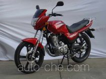 Fuxianda motorcycle FXD125-10C