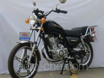 Fuxianda motorcycle FXD125-2C