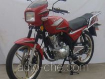 Fuxianda motorcycle FXD125-5C
