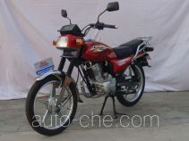 Fuxianda motorcycle FXD125-6C