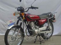 Fuxianda motorcycle FXD125-7C