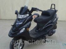 Fuxianda scooter FXD125T-18C