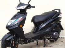 Fuxianda scooter FXD125T-21C