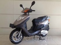 Fuxianda scooter FXD125T-23C