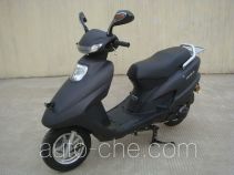 Fuxianda scooter FXD125T-4C