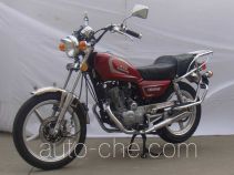 Fuxianda motorcycle FXD150-6C