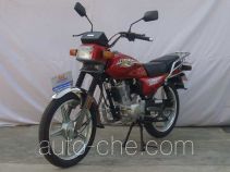 Fuxianda motorcycle FXD150-7C