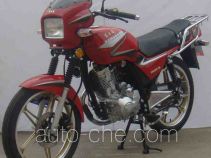 Fuxianda motorcycle FXD150-8C