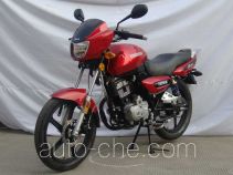 Fuxianda motorcycle FXD150-9C