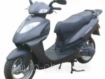 Fuxianda scooter FXD150T-20C