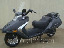 Fuxianda scooter FXD150T-2C